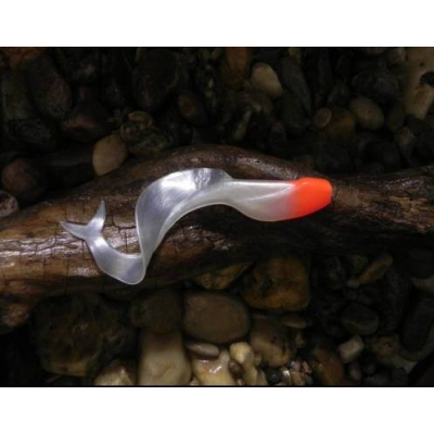 Twister Orka Marmaid 15cm SW