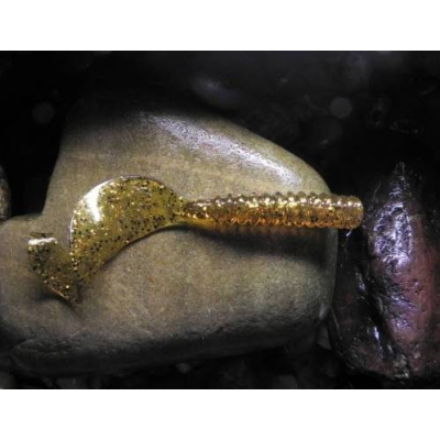 Twister Orka Reaper T-14cm-PJ