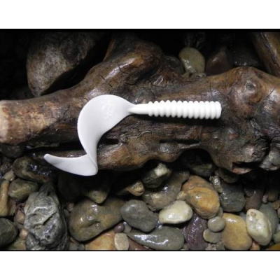 Twister Orka Reaper T-14cm-W