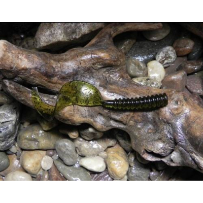 Twister Orka Reaper T-14cm-G