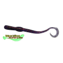 Orka Twisting Worms - 13cm-B