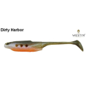 Westin Hollow Teez ST 5"/12 cm Dirty Harbor 4ks