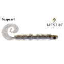 Westin RingTeez CT 4"/10 cm Seapearl