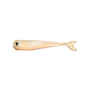 Smáček Konger Twinky Shad 8,2cm barva 06