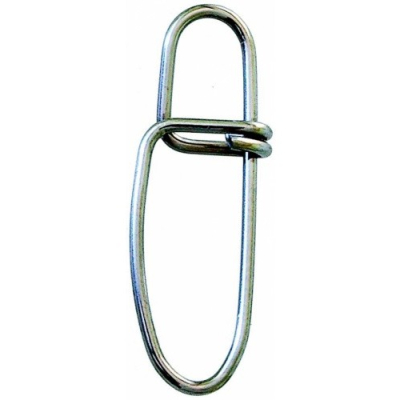 JSA fish - Pevný závěs - SNP