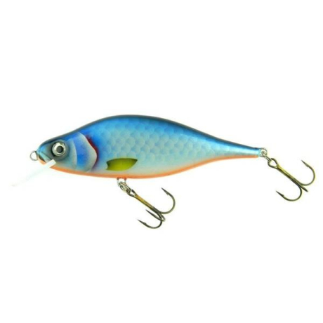 Wobler Dorado Tempter 10,5cm GT