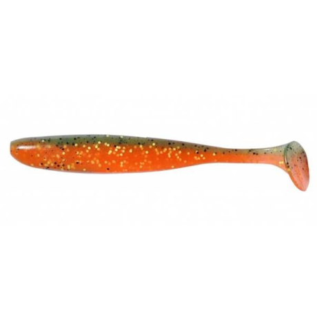 Keitech Easy Shiner 102mm Tennessee Shad