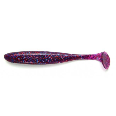 Keitech Easy Shiner 102mm Sight Flash