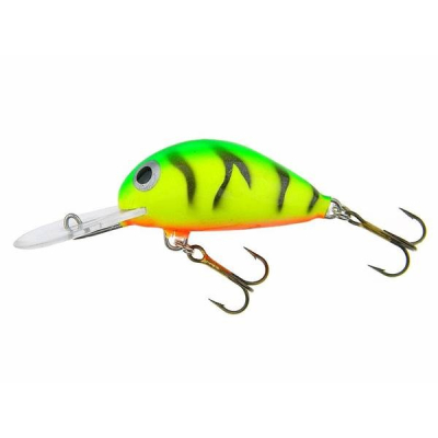 Dorado Alaska 3,5cm floating GRS