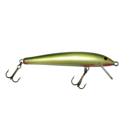 Gloog Nike 80 PH Sinking