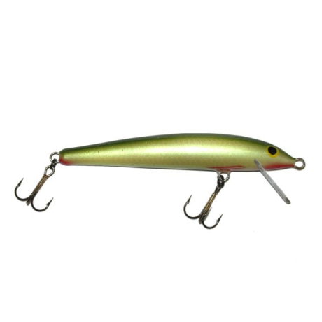 Gloog Nike 80 PH Sinking