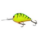 Dorado Alaska 6cm RH