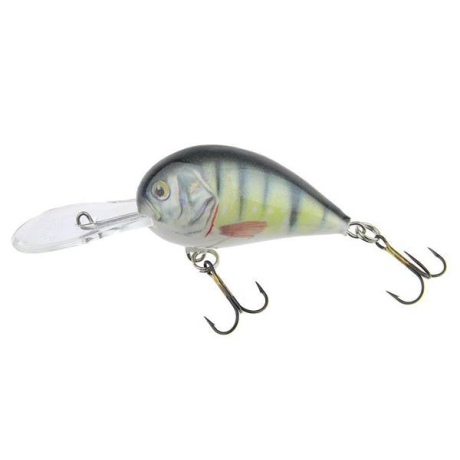 Dorado Alaska 5cm SP