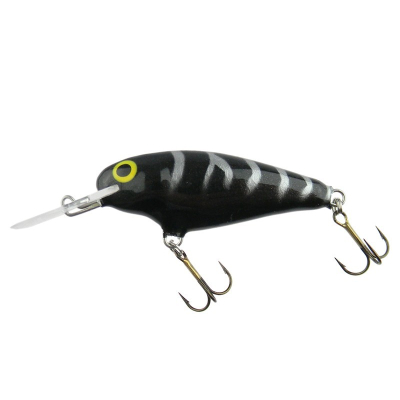 Dorado Invader 5cm GO potápivý