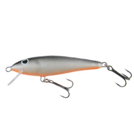 Wobler Kenart fighter 8cm NRB