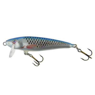 Dorado Tender 7cm barva S potápivý