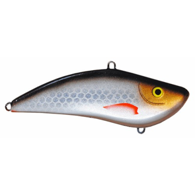 Monarch Dok Vibro Zack 6 Shad potápivý