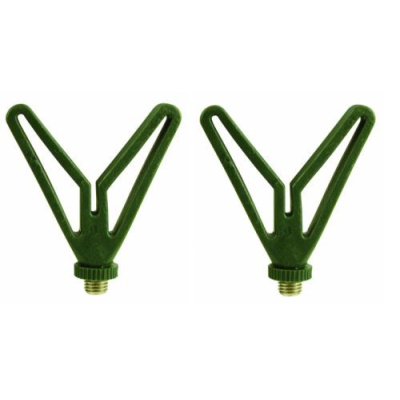 Rod Rest Front – 2 ks