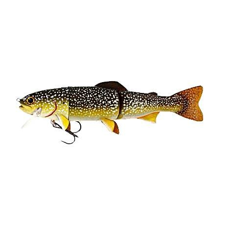 Westin Tommy the Trout 250mm 160 g Seatrout