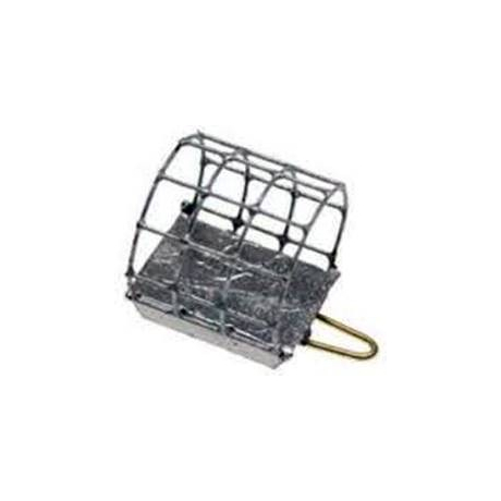 JSA fish - Krmítko feederové MINI 20g