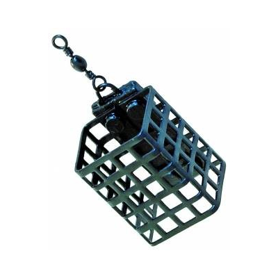 JSA fish - Krmítko feederové MINI 15g