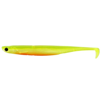 Ripper Westin KickTeez ST 15 cm Slime Curd