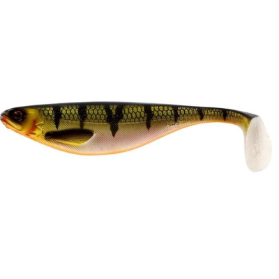 Ripper Westin Shad Teez 12 cm Smolt