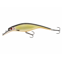 Wobler Westin Platypus 16cm  56g Low floating Concealed Fish