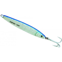 JSA fish - Pilker 3D Ice fish A  - 50g