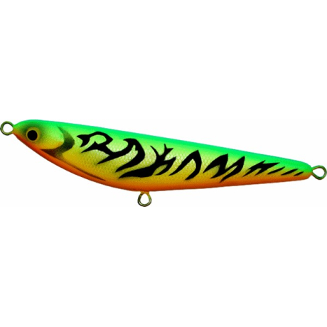 Monarch Dok Spooky 13cm barva FT
