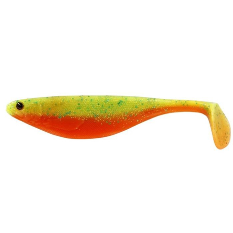 Ripper Westin Shad Teez 12 cm Lava Perch