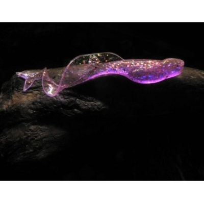 Twister Orka Marmaid 7cm SY