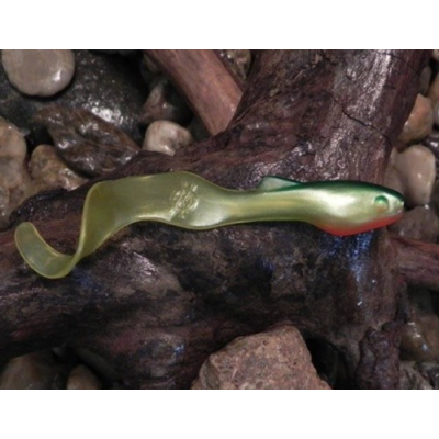 Orka shad tail 13cm B