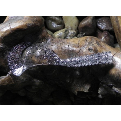 Twister Orka Reaper T-14cm-B