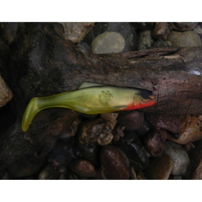 Ripper Orka Shad 10 WBU