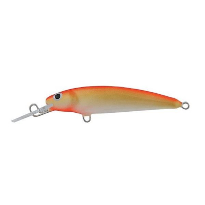Dorado Stick 9cm barva GFR plovoucí