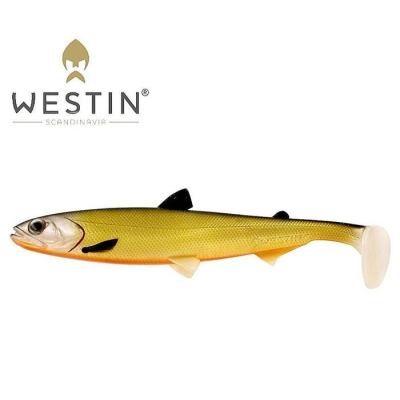 Westin HypoTeez  15cm 30g Headlight