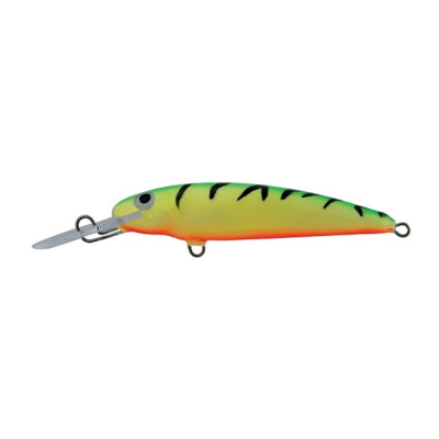 Dorado Stick 11cm barva S plovoucí