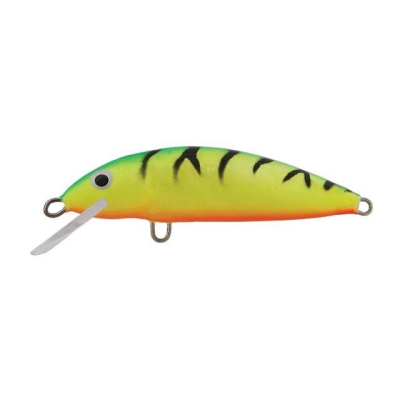 Dorado Classic 4cm Floating B