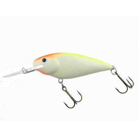 Dorado Invader 7 JST floating