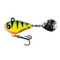 Spinmad Jigmaster 8g barva 2302