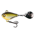 Spinmad Jigmaster 8g barva 2309