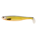 Ripper Westin Shad Teez 22cm 63g Official Roach