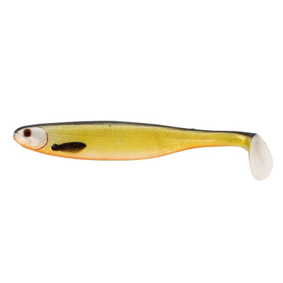 Ripper Westin Shad Teez 22cm 63g Official Roach