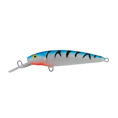 Dorado Stick 7cm barva B plovoucí