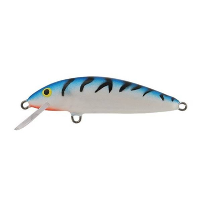 Dorado Classic 9cm GRS potápiý