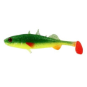 Westin Stanley the Stickleback 7,5cm Lively Roach