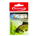 Háčky Venturieri série 1071