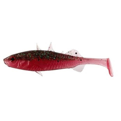 Westin Stanley the Stickleback 7,5cm Spawning Stickleback