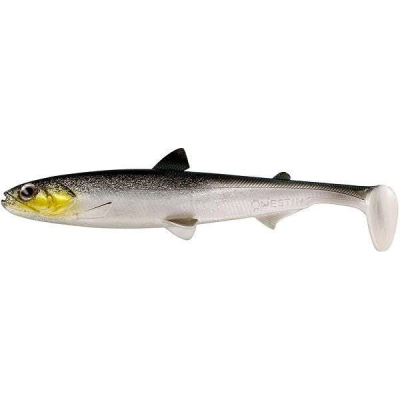 Westin HypoTeez 2 1/2"/6,5 cm Smelt